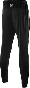 Спортивные штаны Nike Libero Tech Knit Pant черные 588460-010