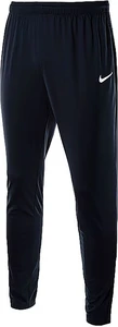 Спортивные штаны Nike Libero Tech Knit Pant темно-синие 588460-451