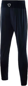 Спортивные штаны Nike Libero Tech Knit Pant темно-синие 588460-451