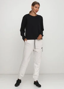 Спортивні штани Nike Sportswear Tech Fleece Pants OG сірі 683800-072