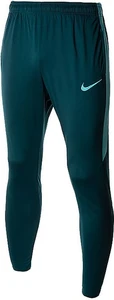 Спортивные штаны Nike Pant Squad PRO синие 818653-346