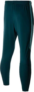 Спортивные штаны Nike Pant Squad PRO синие 818653-346