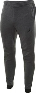 Спортивные штаны Nike Jordan 23 Lux Pant серые 835844-071