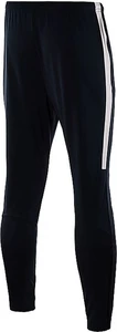 Спортивные штаны Nike Academy Dry Pant KPZ синие 839363-451