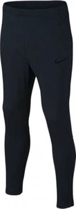 Спортивные штаны подростковые Nike Academy Dry Pant KPZ черные 839365-016