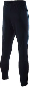 Спортивные штаны Nike Team Club синие 869608-451