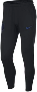 Спортивные штаны Nike England Dri-FIT Squad черные 893548-010
