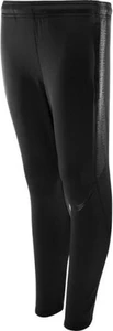 Спортивные штаны Nike Dri-FIT Squad Pants KP 18 черные 894645-010