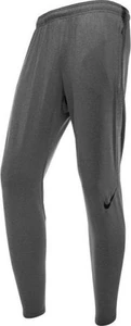 Спортивные штаны Nike Dri-FIT Squad Pants KP 18 серые 894645-018