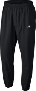 Спортивные штаны Nike Mens Sb Flx Pant Track черные 923961-010