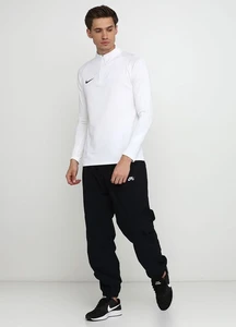 Спортивні штани Nike Mens Sb Flx Pant Track чорні 923961-010