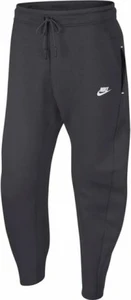 Спортивні штани Nike Sportswear Tech Fleece Pant OH сірі 928507-061