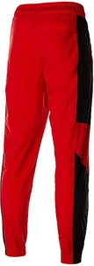 Спортивні штани Nike M PANT WOVEN червоні AJ3939-657