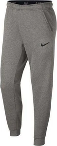 Спортивні штани Nike Mens Thermal Pant Px 3.0 сірі AJ9265-036