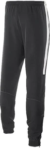 Спортивные штаны Nike Dry Academy 19 Woven серые BV5836-060
