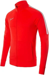 Олімпійка Nike Dry Academy 19 Knitted Track Jacket червона AJ9180-671