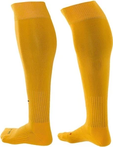 Гетри футбольні Nike II Cush OTC помаранчеві SX5728-739