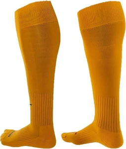 Гетри футбольні Nike II Cush OTC помаранчеві SX5728-740