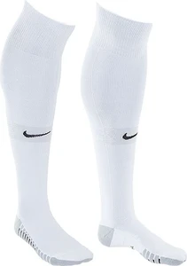 Гетри футбольні Nike Match Fit OTC білі SX6836-102