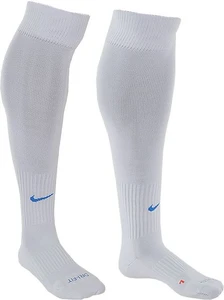 Гетри футбольні Nike II Cush OTC білі SX5728-101