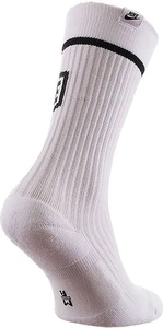 Шкарпетки Nike U SNKR Sox Force Crew білі SX7286-100