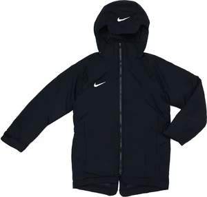 Куртка підліткова Nike DRY ACADEMY 18 чорна 893827-010
