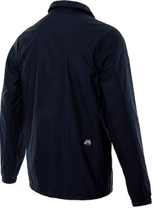 Куртка Nike SB SHLD JKT COACHES синя 829509-454