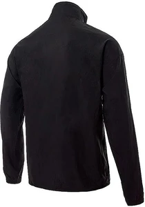 Куртка Nike COURT JACKET STADIUM черная AJ8270-010