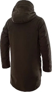 Куртка Nike NSW TCH PCK DWN FILL PRKA коричневая 928912-001