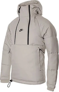 Куртка Nike TECH PACK SYNTHETIC FILL JACKET біла 928885-072