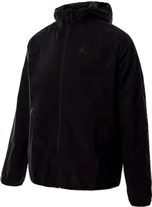 Куртка Nike WINGS WINDBREAKER чорна 894228-010