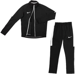 Спортивний костюм підлітковий Nike DRY ACADEMY TRACK SUIT чорний 844714-011