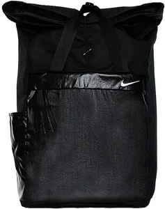 Рюкзак жіночий Nike RADIATE BKPK - 2.0 MISC чорний BA6173-010