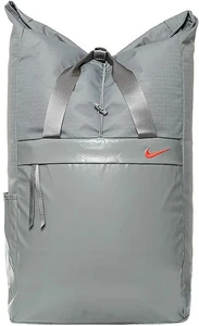 Рюкзак жіночий Nike RADIATE BKPK - 2.0 MISC сірий BA6173-073