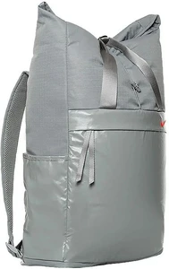 Рюкзак жіночий Nike RADIATE BKPK - 2.0 MISC сірий BA6173-073