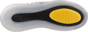 Кроссовки Nike MX-720-818 бело-черные CI3871-100