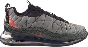 Кросівки Nike MX-720-818 оливкові CI3871-300