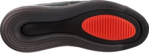Кроссовки Nike MX-720-818 оливковые CI3871-300