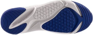 Кроссовки Nike ZOOM 2K бело-синие AO0269-011