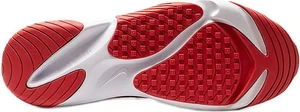 Кроссовки Nike ZOOM 2K красные AO0269-012