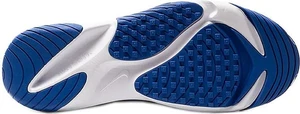 Кроссовки Nike ZOOM 2K бело-синие AO0269-109