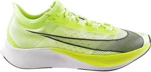 Кросівки Nike ZOOM FLY 3 салатові AT8240-700