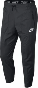 Спортивные штаны Nike SPORTSWEAR MENS ADVANCE 15 черные 885931-060