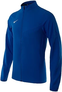 Вітровка Nike TEAM PERFORMANCE SHIELD синя 645539-463
