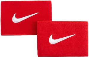 Тримач для щитків Nike GUARD STAY II 1SIZE червоний SE0047-610