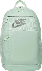 Рюкзак Nike ELEMENTAL BKPK мятный BA5878-321