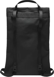 Рюкзак Nike UTILITY GMSK чорний CQ9455-010