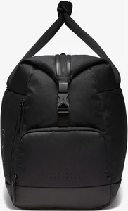Спортивная сумка Nike COURT ADVANTAGE DUFF черная BA5451-010