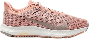 Кросівки жіночі Nike WMNS QUEST 2 рожеві CI3803-600
