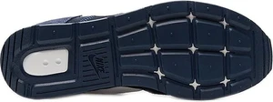 Кроссовки Nike VENTURE RUNNER синие CK2944-400